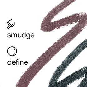 Clinique Quickliner For Eyes Intense Eyeliner Pencil packaging