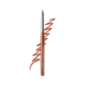 Clinique Quickliner for Lips non-drying lip liner in neutral shade front view
