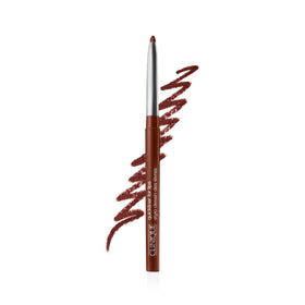 Clinique Quickliner Lip Liner Chocolate Chip front view