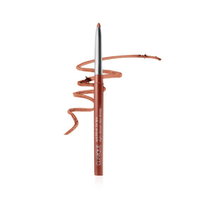 Clinique Quickliner Lip Liner in Nude Honey front view