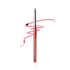 Clinique Quickliner Lip Liner Pink Honey front view