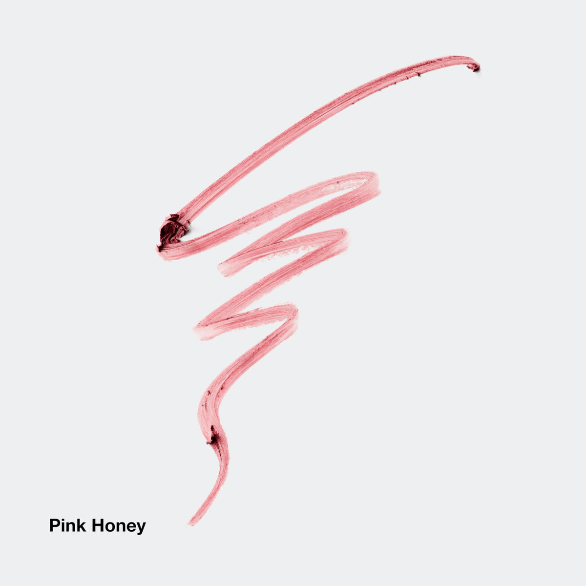 Clinique Quickliner Lip Liner Pink Honey packaging