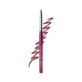 Clinique Quickliner Lip Liner Plummy front view