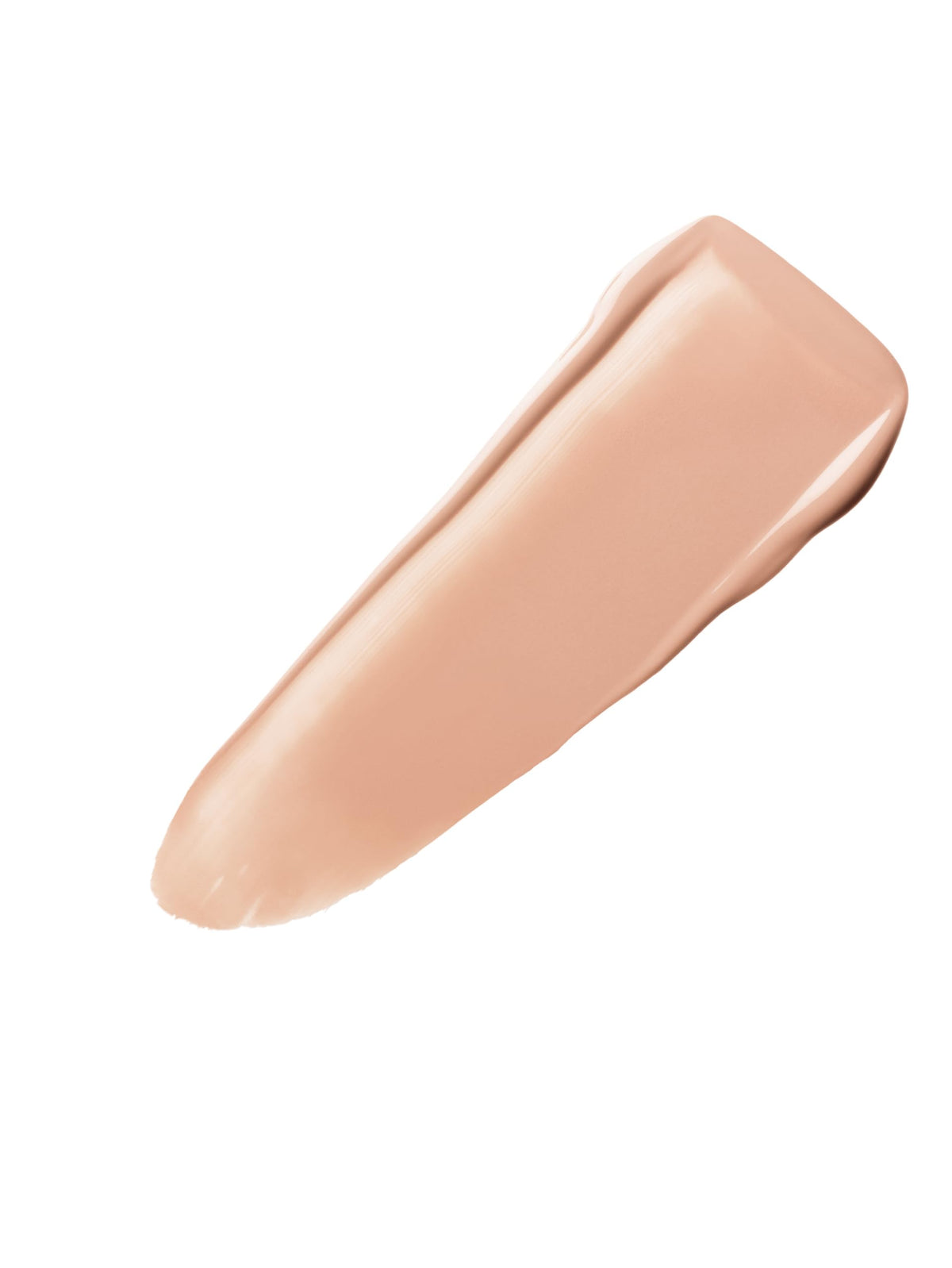 Clinique Superbalanced Oil Free Liquid Foundation packaging details