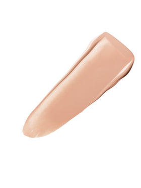Clinique Superbalanced Oil Free Liquid Foundation packaging details
