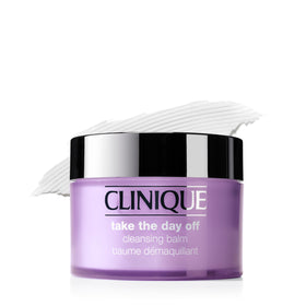 Clinique Take The Day Off Cleansing Balm 6.7 oz front view
