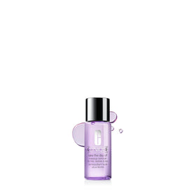 Clinique Take The Day Off Makeup Remover 1.7 Fl Oz front view