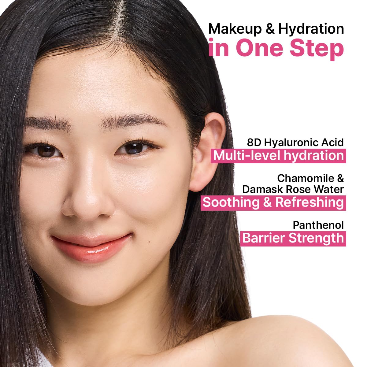 CLIO Kill Cover Cushion Foundation open with product visible