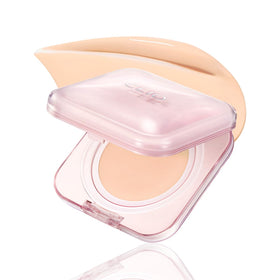 CLIO Kill Cover Mesh Glow Cushion Foundation 21N front view