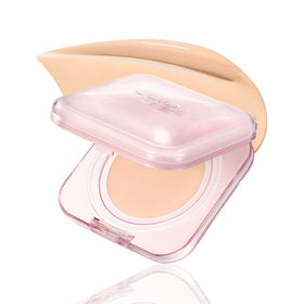 CLIO Kill Cover Mesh Glow Cushion Foundation 23N GINGER front view