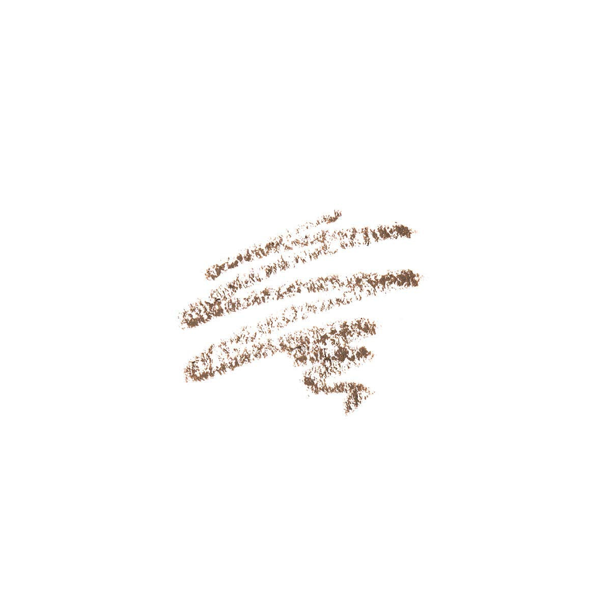 Close-up of Anastasia Beverly Hills Brow Definer pencil application
