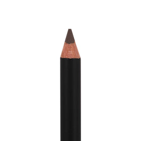 Close-up of Anastasia Beverly Hills Perfect Brow Pencil smooth wax tip