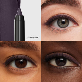 Close-up of Bobbi Brown Long-Wear Cream Liner Stick tip