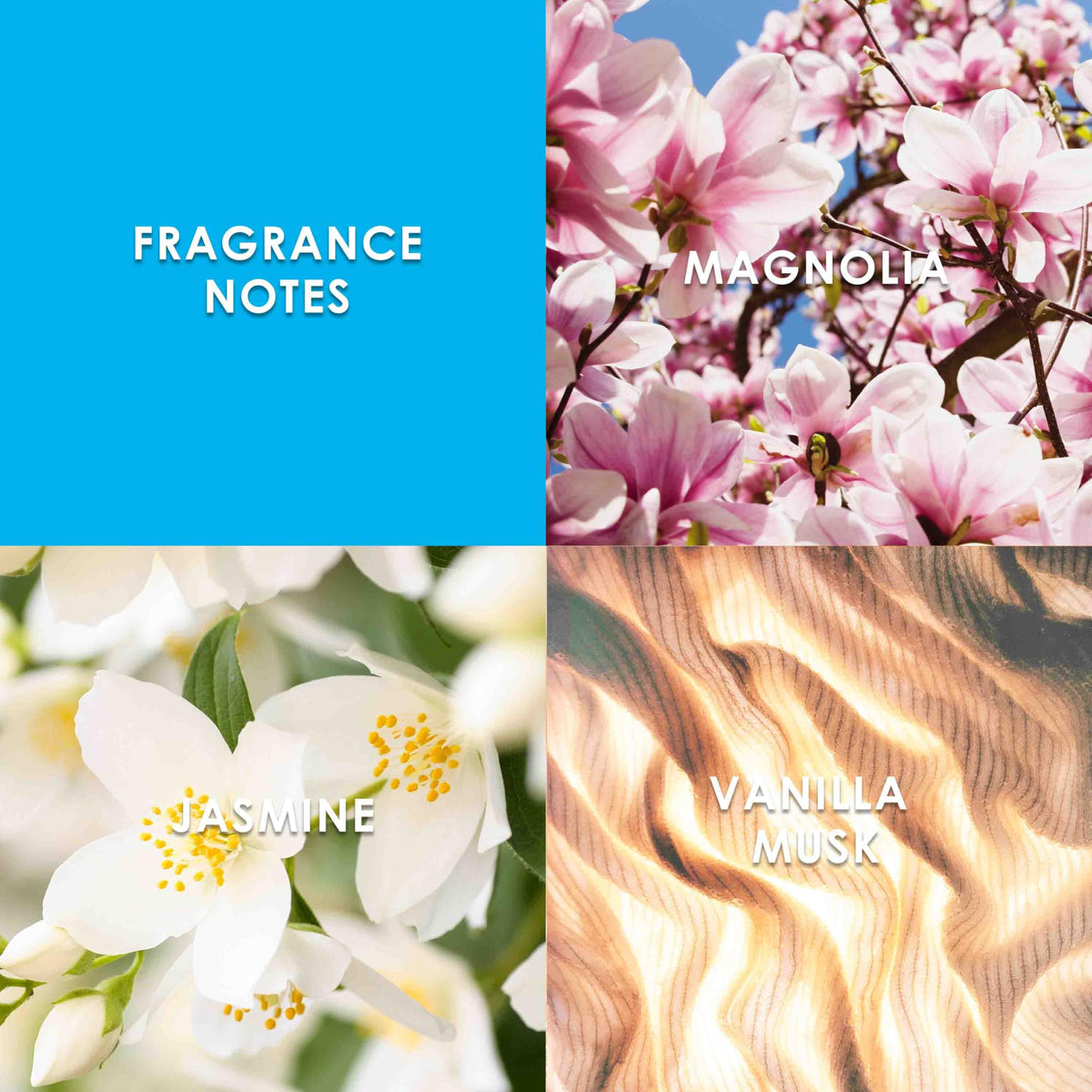 Close-up of Britney Spears Curious perfume bottle details