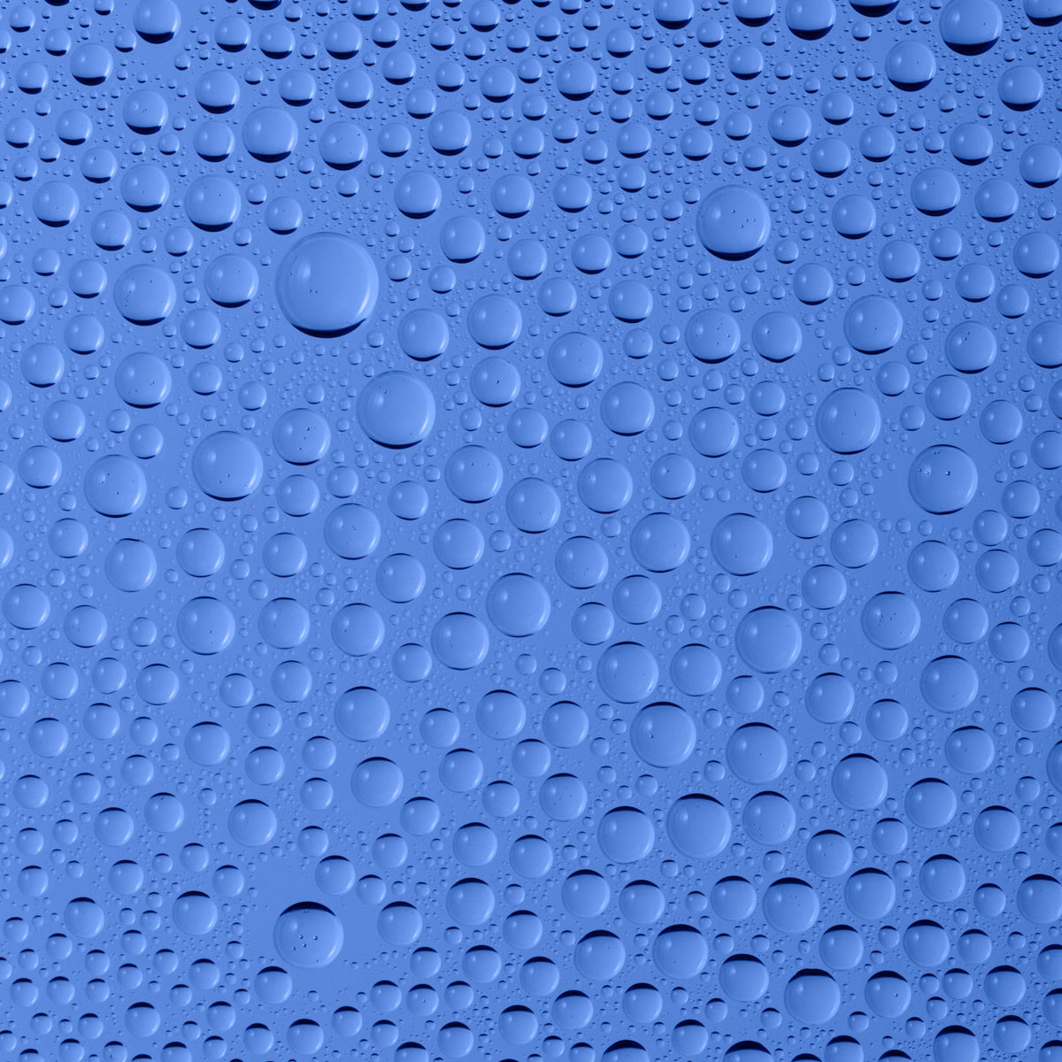 Close-up of BYOMA Balancing Face Mist nozzle