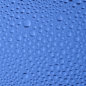 Close-up of BYOMA Balancing Face Mist nozzle