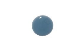 Close-up of Christophe Robin Purifying Shampoo texture