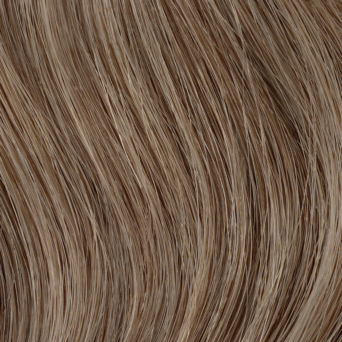 Close-up of Clairol Professional hair color cream texture