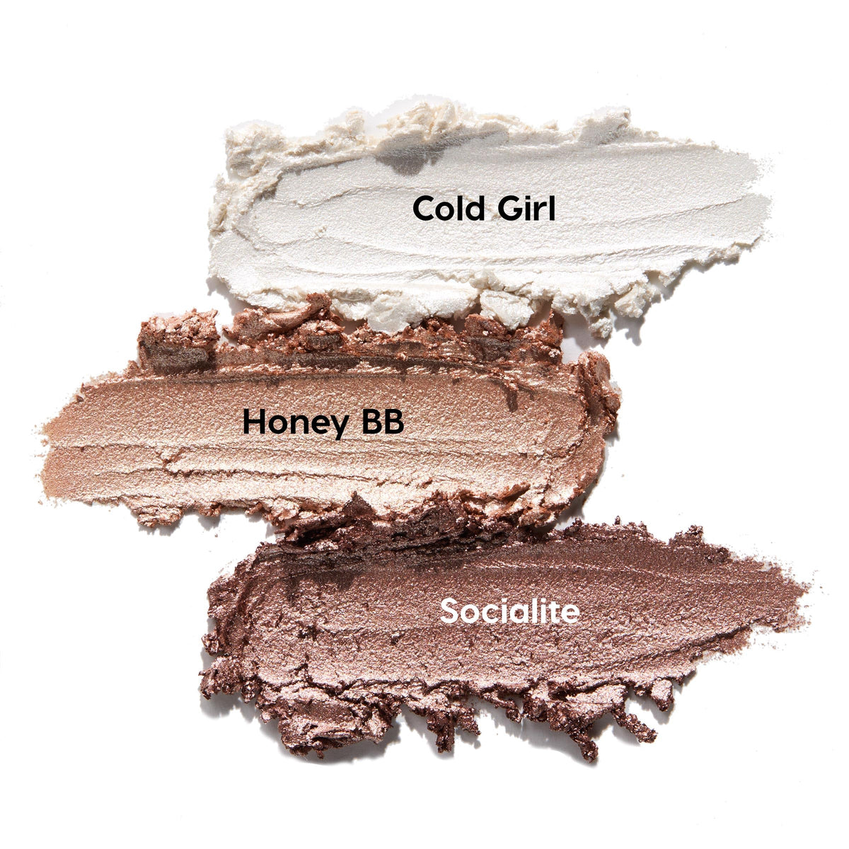 Close-up of ColourPop Shadow Stix with sharpener feature