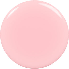 Close-up of essie Gel Couture brush for precise application