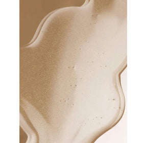 Close-up of ILIA True Skin Radiant Priming Serum pump
