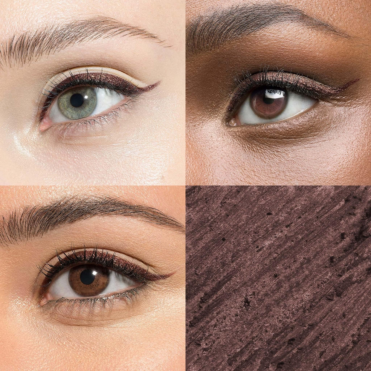 Close-up of Julep All-Day Eyeliner tip