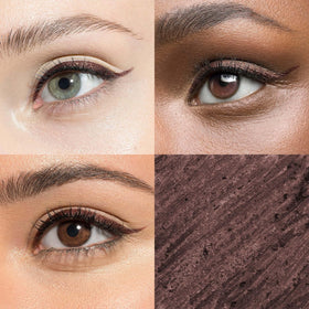 Close-up of Julep All-Day Eyeliner tip