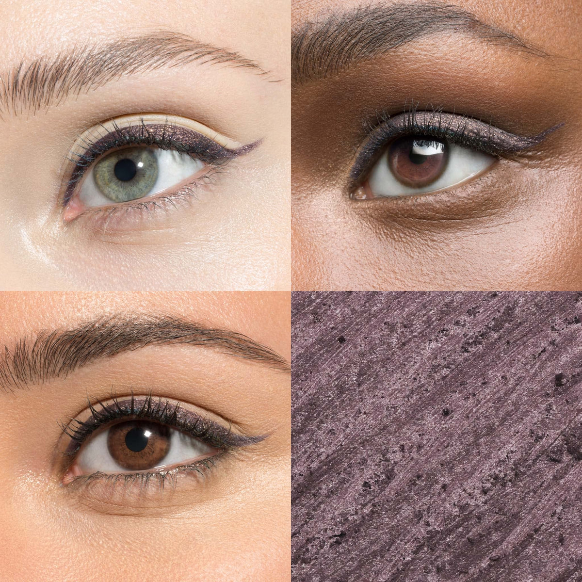 Close-up of Julep All-Day Eyeliner tip
