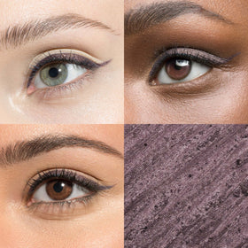 Close-up of Julep All-Day Eyeliner tip