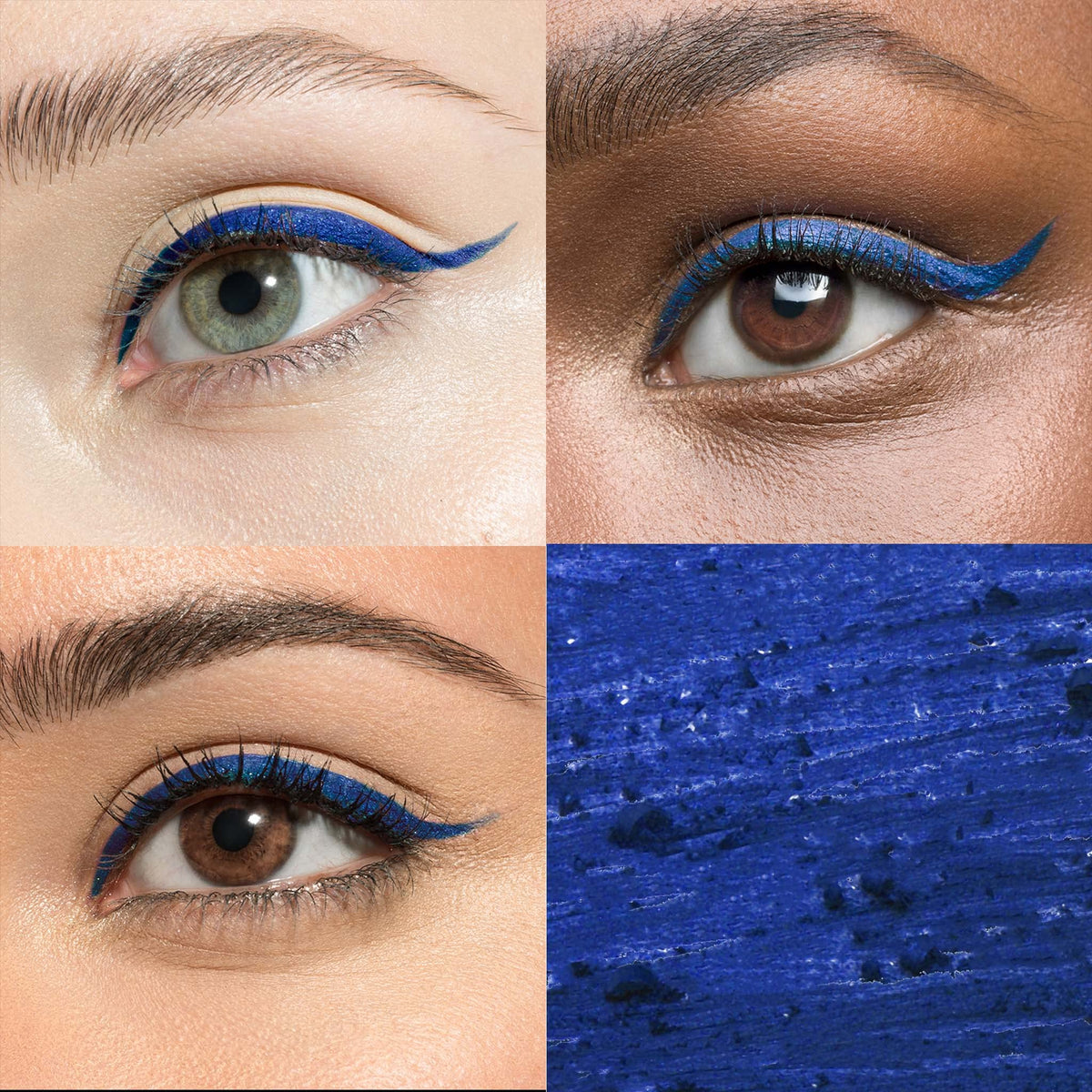 Close-up of Julep All-Day Eyeliner tip