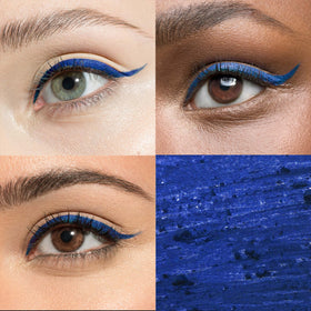 Close-up of Julep All-Day Eyeliner tip