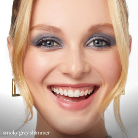 Close-up of Julep Eyeshadow Stick tip