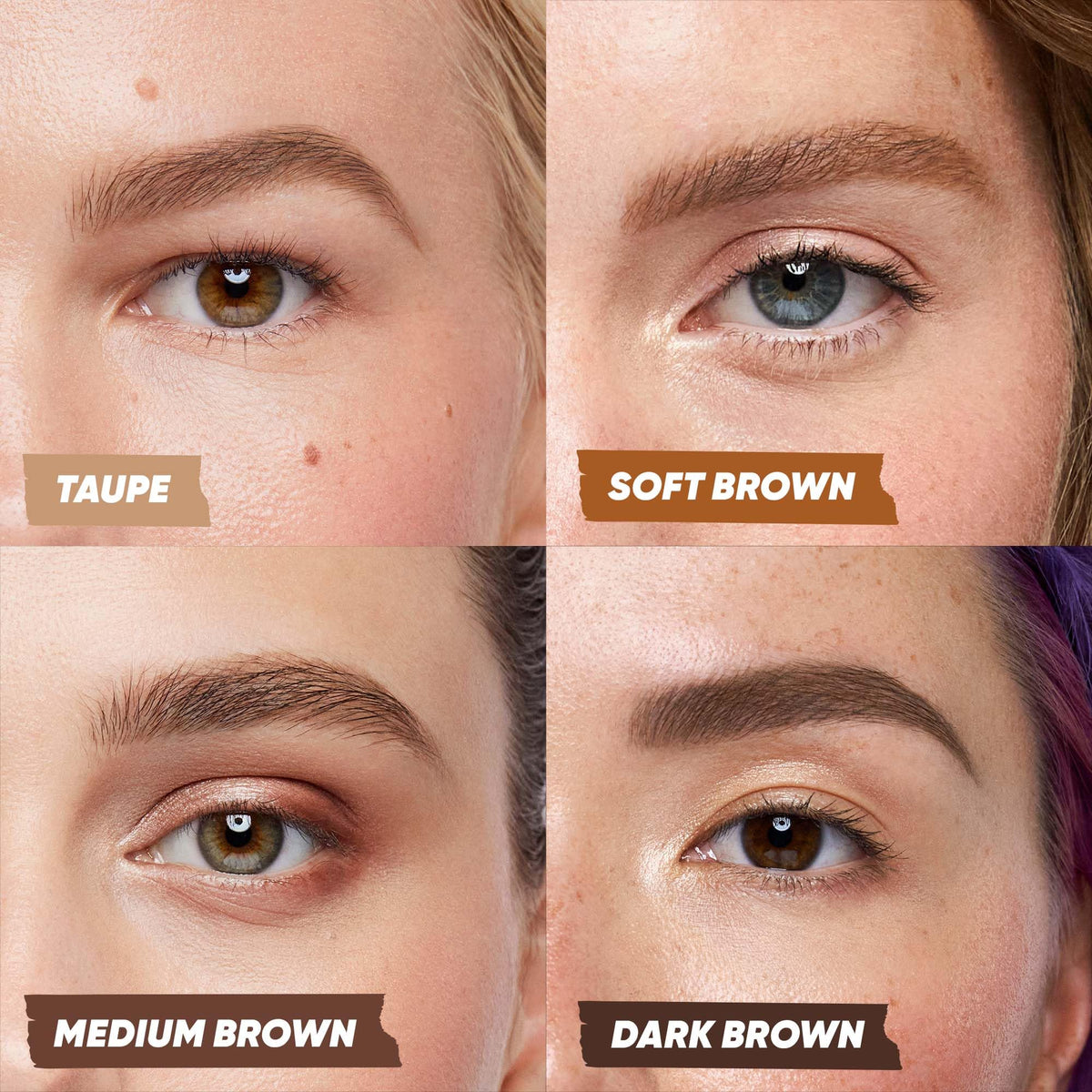 Close-up of Kosas Brow Pop Nano Ultra-Fine tip