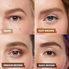 Close-up of Kosas Brow Pop Nano Ultra-Fine tip