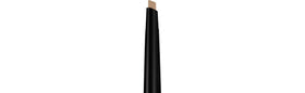 Close-up of L'Oreal Paris Brow Stylist Pencil tip