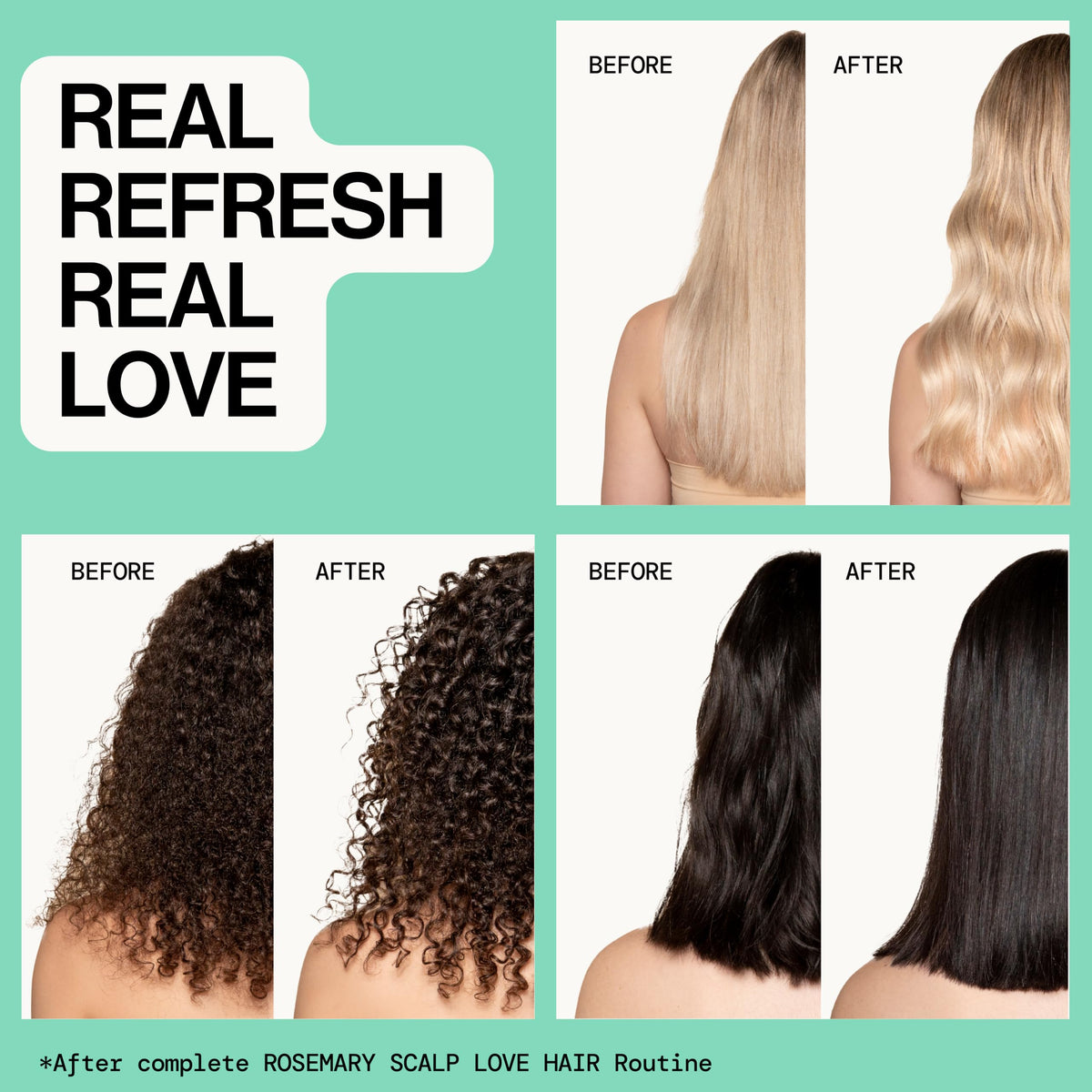 Close-up of Pacifica Scalp Detox Tonic ingredients