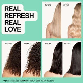Close-up of Pacifica Scalp Detox Tonic ingredients