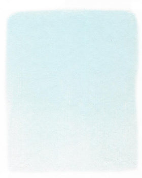 Close-up of PanPastel Artist Pastels Turquoise Tint pan