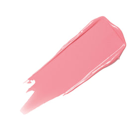 Close-up of Physicians Formula Butter Glow & Go Stick texture