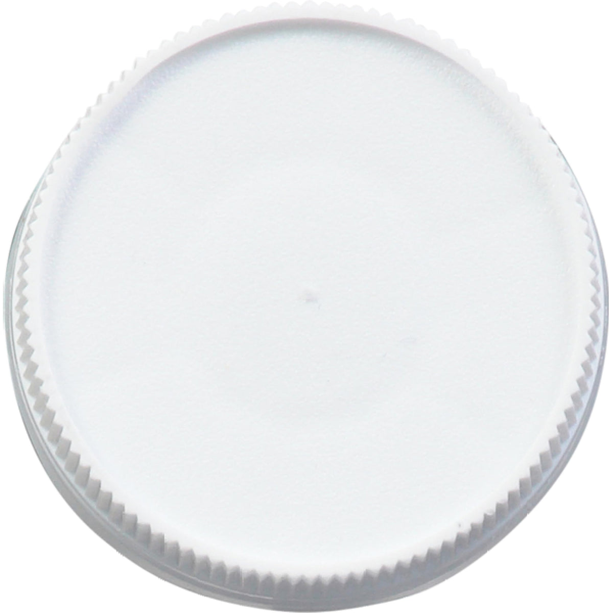 Close-up of Protein 29 Conditioning Hair Groom Tonic texture