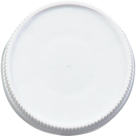 Close-up of Protein 29 Conditioning Hair Groom Tonic texture