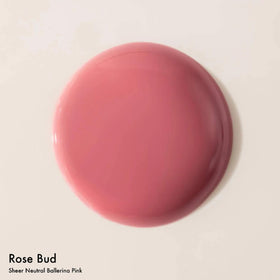 Close-up of Summer Fridays Dream Lip Oil applicator