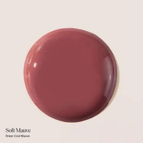 Close-up of Summer Fridays Dream Lip Oil applicator