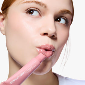 CNP Propolis Jelly Tinted Lipcerin™ 02 Pink Donut packaging
