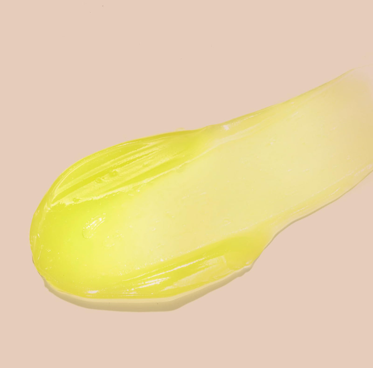 CNP Propolis Lipcerin™ 03 Lime applicator close-up