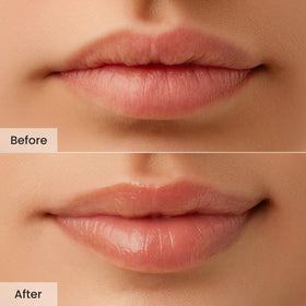 CNP Propolis Lipcerin™ open with product visible