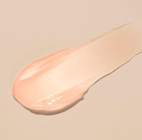 CNP Propolis Lipcerin showing dial-turning applicator