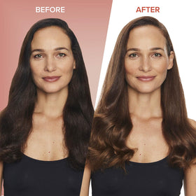 Color Oops Hair Color Remover texture close-up