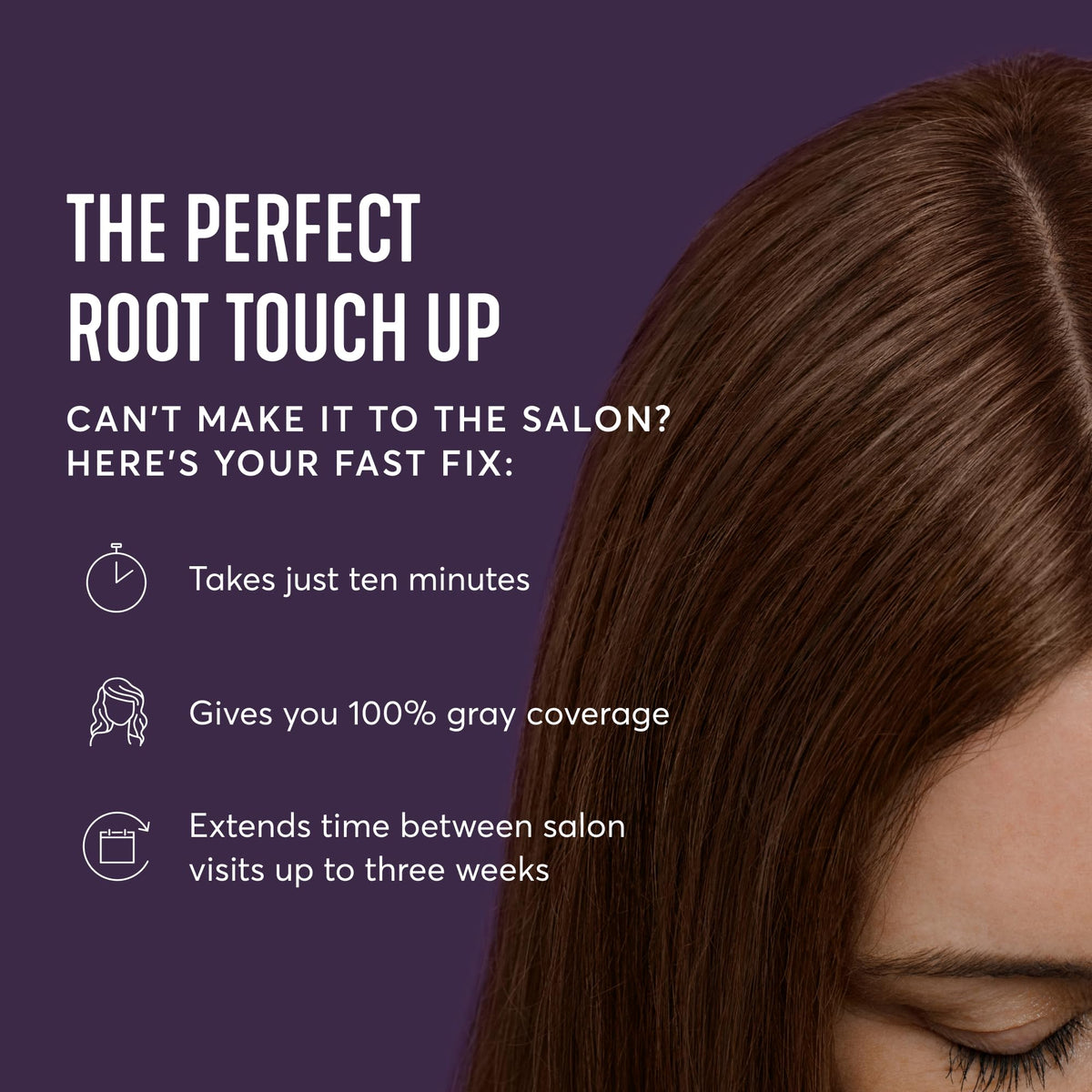 Color Therapy Mask from Madison Reed Root Touch-Up Kit