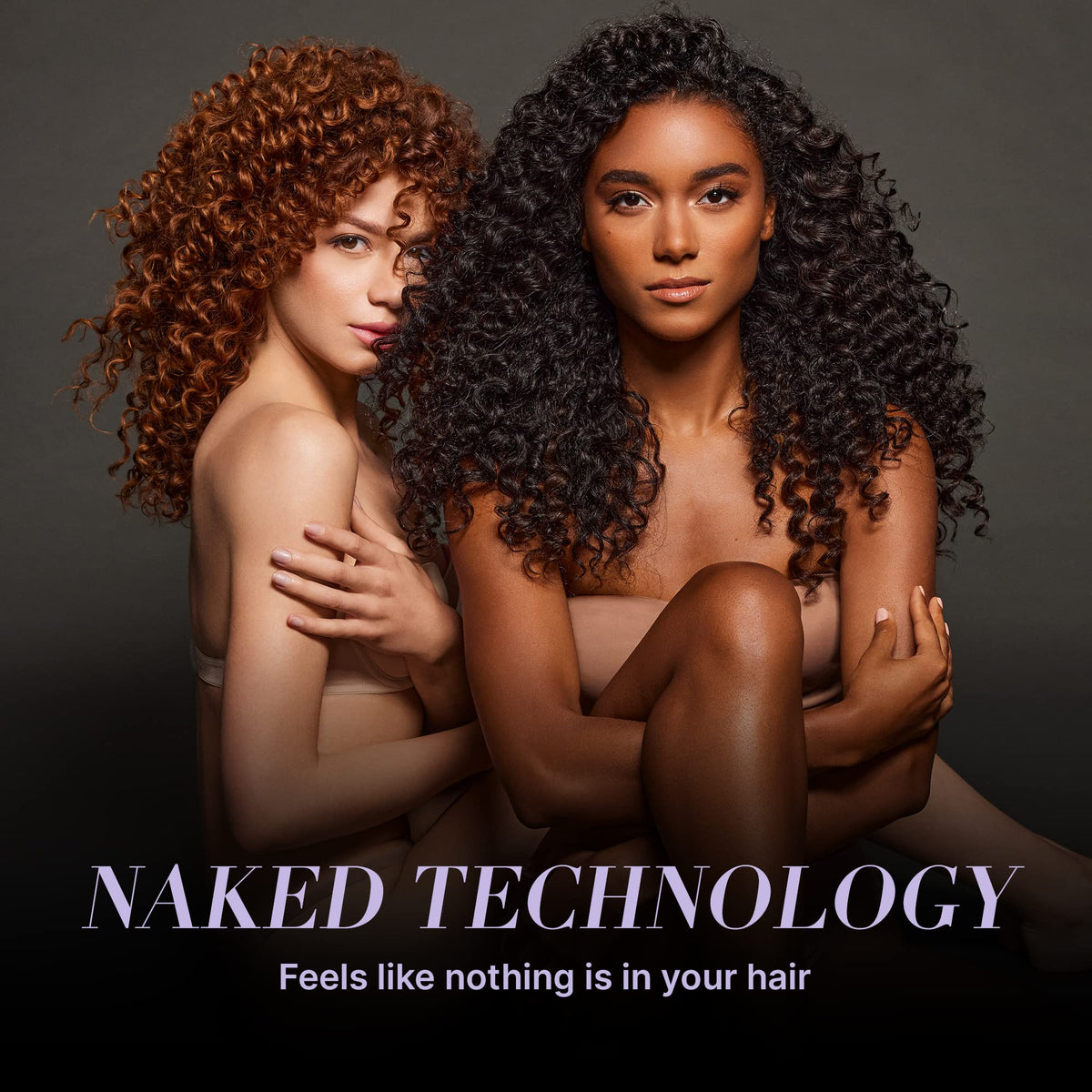 COLOR WOW Curl Wow Flo-etry Serum bottle side view
